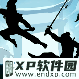 股