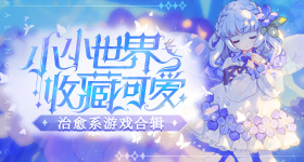 柬埔寨电诈园区被警方突袭视频曝光