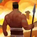 杨紫直播